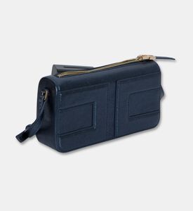 La Mia Bambina Bag, Packshot View