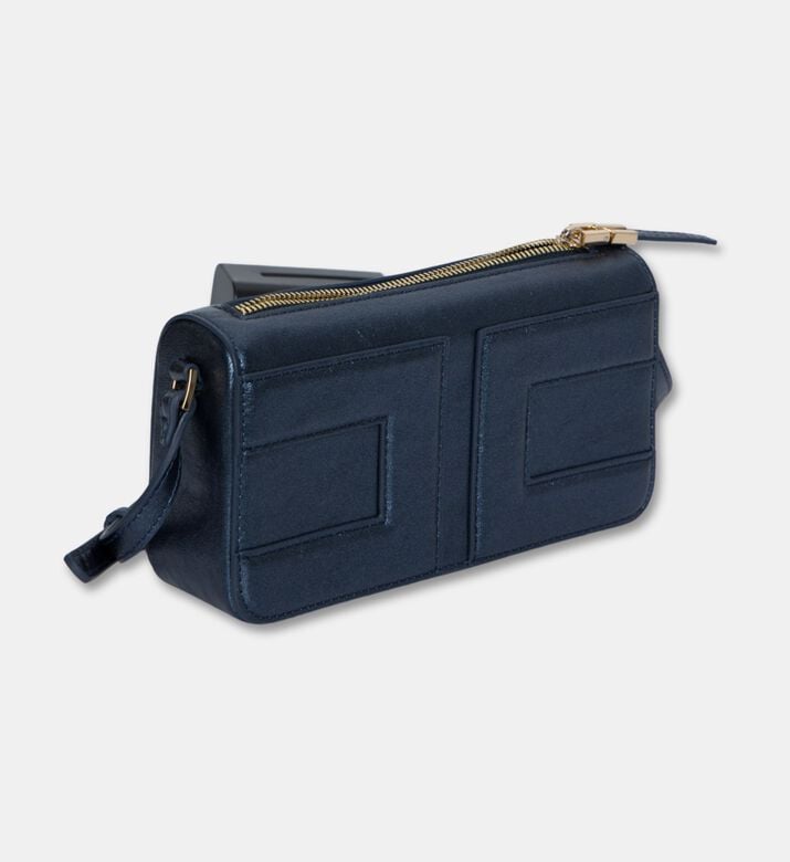La Mia Bambina Bag, Packshot View