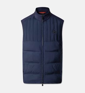 Hackett London Sweat Solstice, Packshot View
