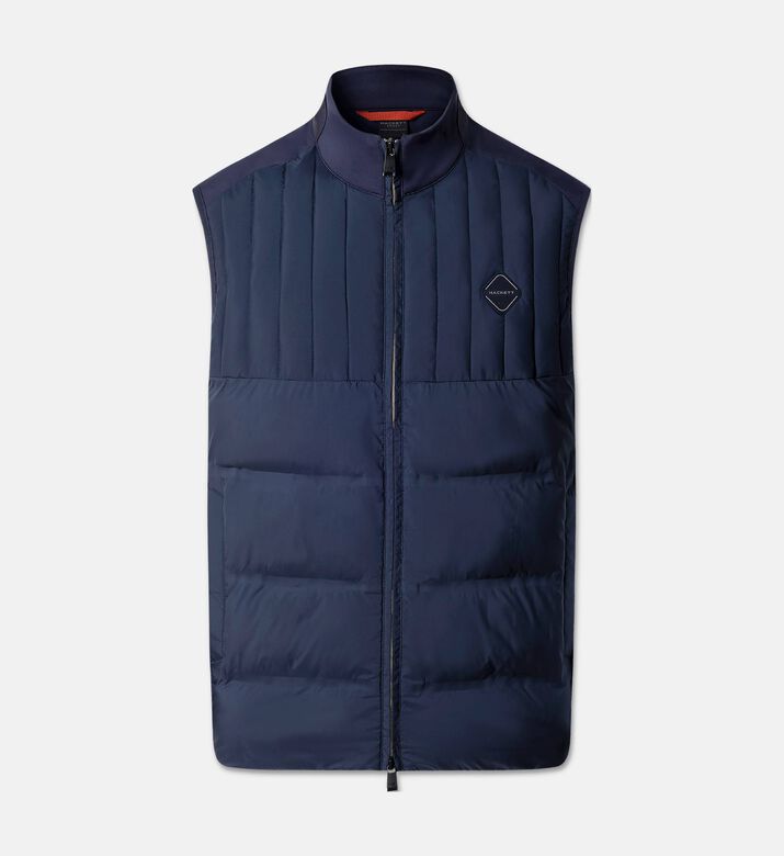 Hackett London Sweat Solstice, Packshot View