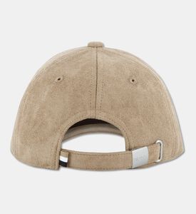 Boss Cap Casual, Packshot View