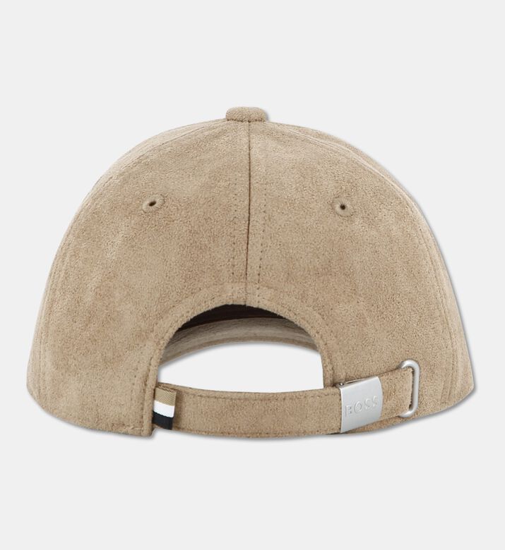 Boss Cap Casual, Packshot View