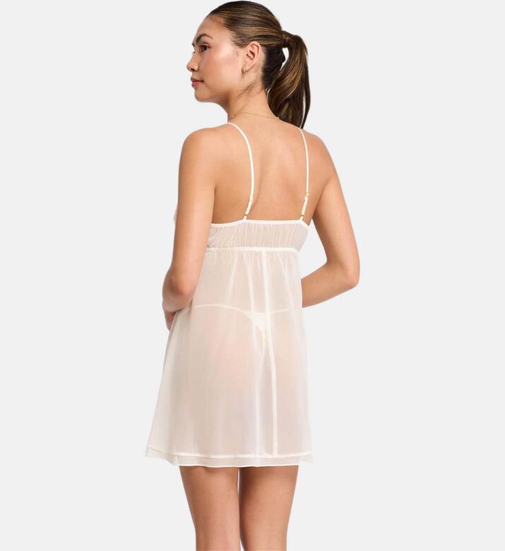 بيبي دول كيكي بزخارف زهرية