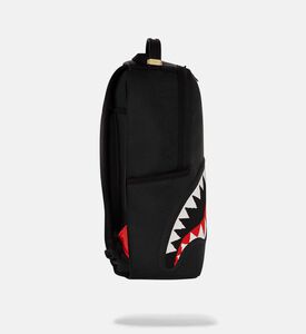 حقيبة ظهر أيكونيك كور شارك