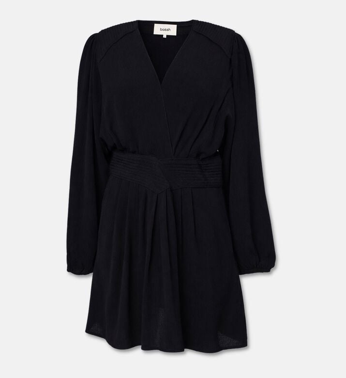 Ba and Sh Dress Alana, Packshot View