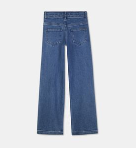 Michael Kors Pant Denim, Packshot View