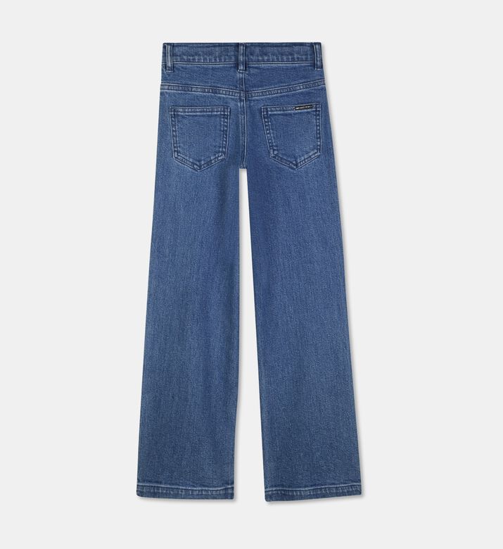 Michael Kors Pant Denim, Packshot View
