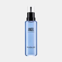 ماء عطر أنجيل