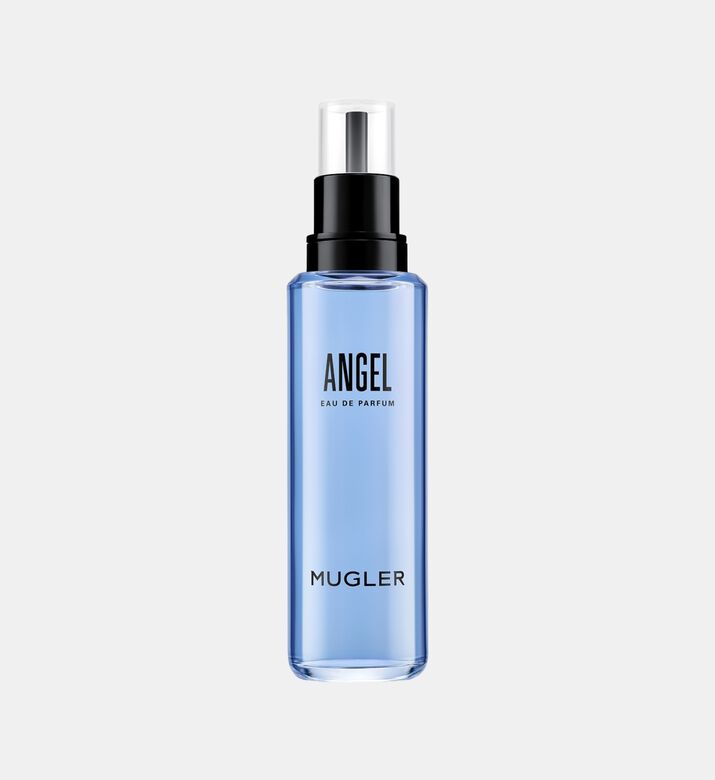 ماء عطر أنجيل