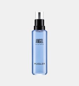 Angel Eau De Parfum Angel Eau De Parfum