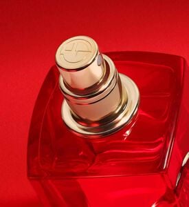 Si Passione Red Musk Eau De Parfum Si Passione Red Musk Eau De Parfum
