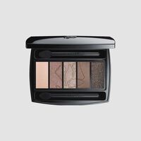 Hypnose Palette 5-color Eyeshadow