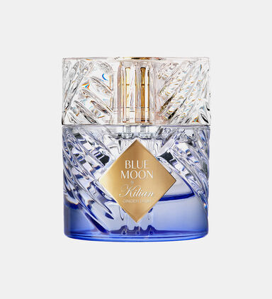 Blue Moon Ginger Dash Eau De Parfum