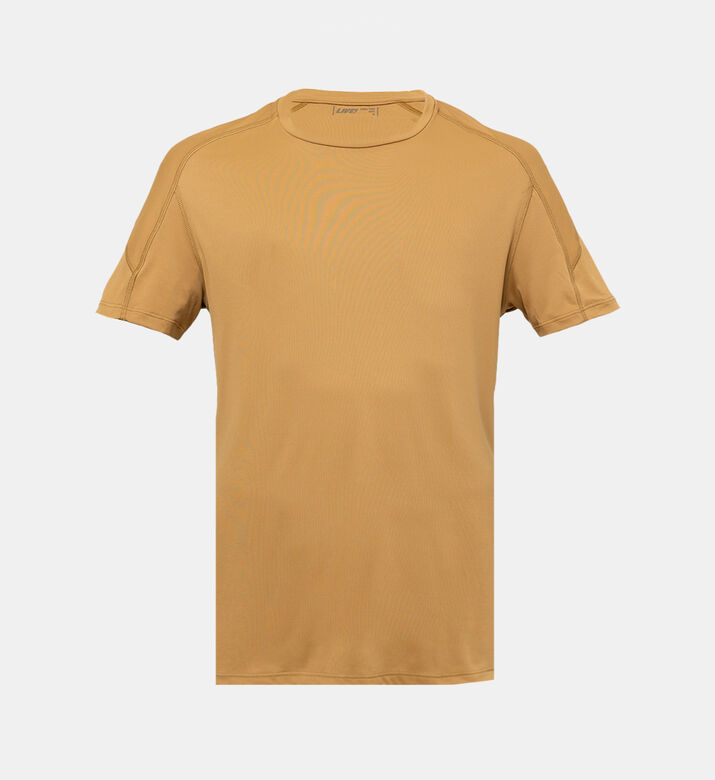 تيشيرت كومفي كيرف فري حماية Uv50