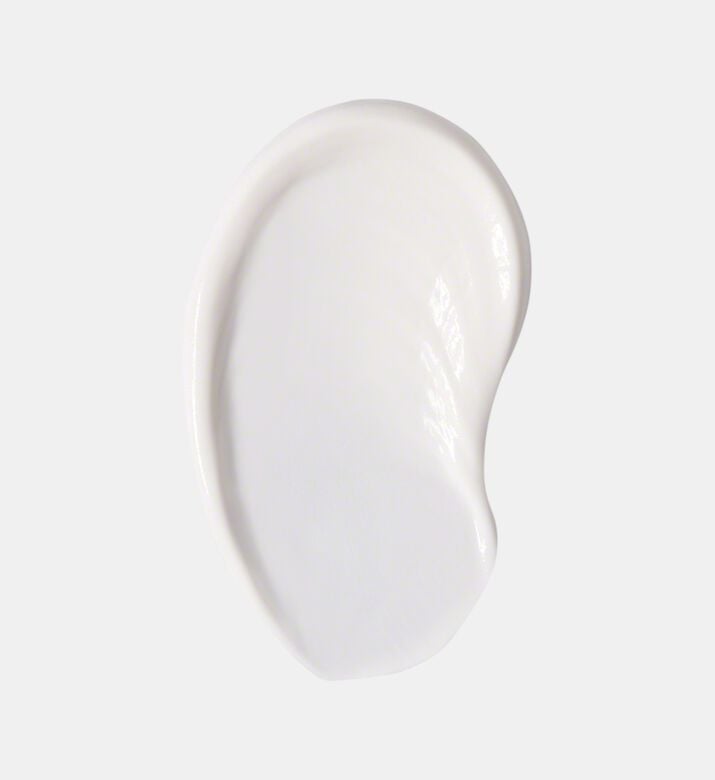 Lumicity Spf 50