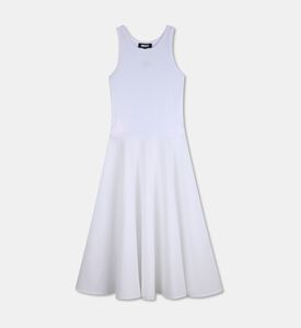 DKNY Dress Sl, Packshot View