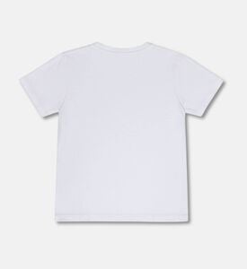 Jules and Juliette Paris Ts Cederique, Packshot View