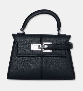 JW PEI Elise Leather Top Handle Bag, Packshot View