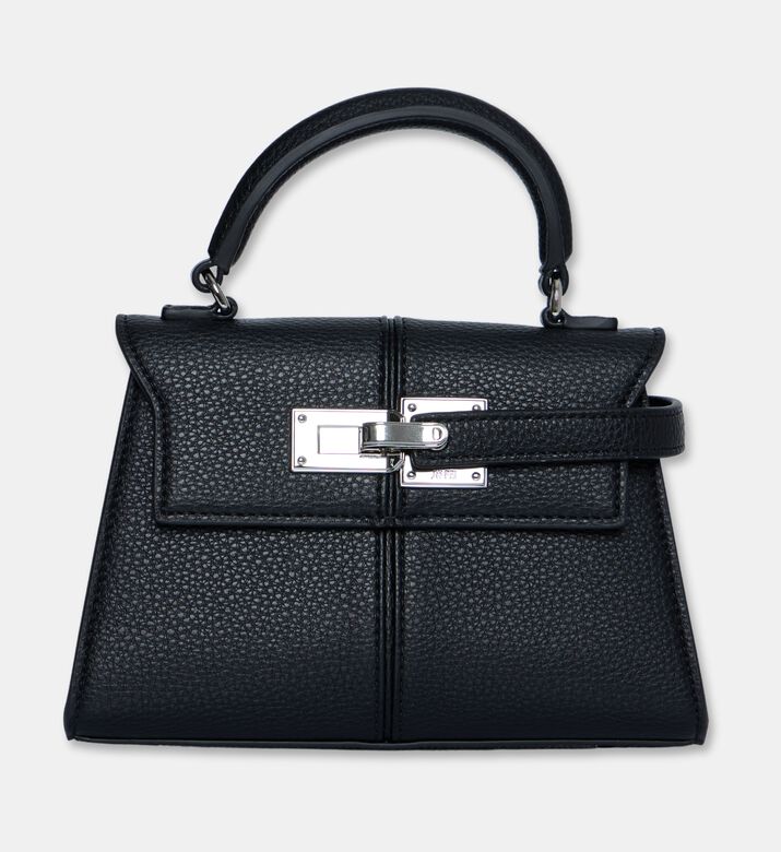 JW PEI Elise Leather Top Handle Bag, Packshot View
