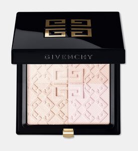 Givenchy Beauty Pwd Prisme Libre, Packshot View