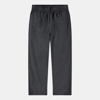 Aster Unxplored Sweatpants