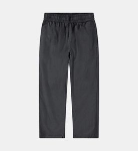Aster Unxplored Sweatpants