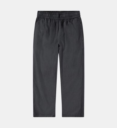 Aster Unxplored Sweatpants