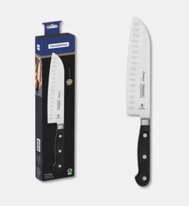 Tramontina 7 Cooks Knife Century, Packshot View