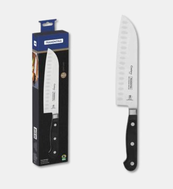 Tramontina 7 Cooks Knife Century, Packshot View