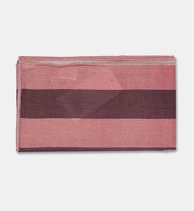 Home Deco and More Linea Soft Cotton Tea Towel, Packshot View
