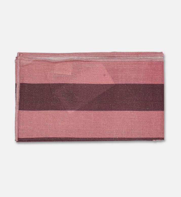 Home Deco and More Linea Soft Cotton Tea Towel, Packshot View