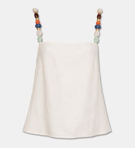 Cult Gaia Top Eira, Packshot View