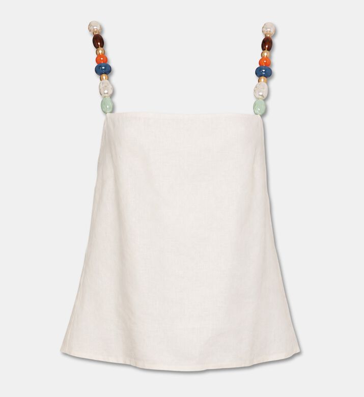 Cult Gaia Top Eira, Packshot View