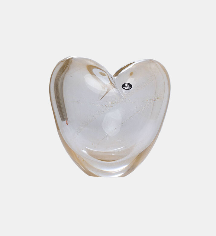 قطعة إيروس مركزية كريستالية