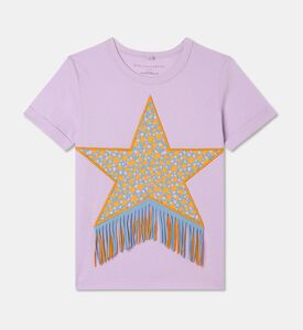 Stella McCartney Top, Packshot View