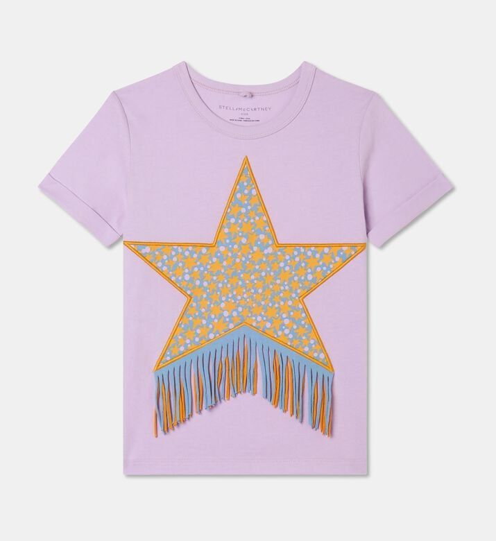 Stella McCartney Top, Packshot View