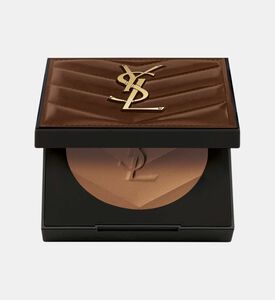 All Hours Hyper Bronze Bronzing Powder