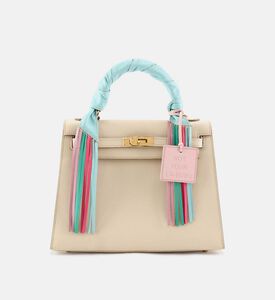 علامة جلد بجملة نوت يور لابوبو