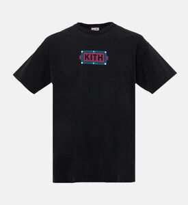 Kith Ts, Packshot View