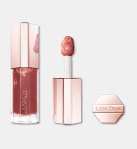 Lancome Lip Id&ocirc;le Juicytreat Lip Oil Gloss, 60-million-dollar-berry, Packshot View