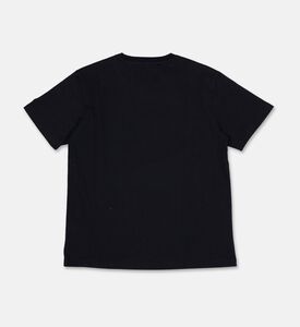 Sprayground Ts, Packshot View