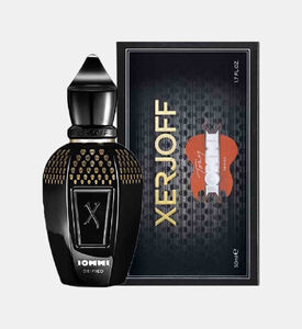 Tony Iommi Deified Eau De Parfum Tony Iommi Deified Eau De Parfum