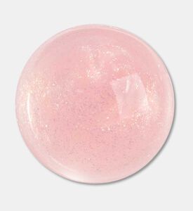 Lancome Juicy Tubes Lip Gloss, 05-marshmallow-electro, Packshot View