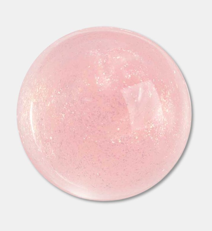 Lancome Juicy Tubes Lip Gloss, 05-marshmallow-electro, Packshot View