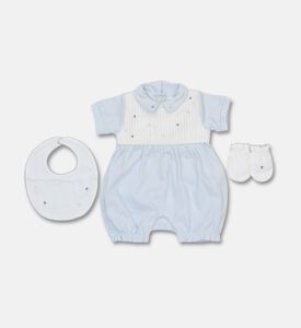 Swp By Irina Set 10pc, Packshot View