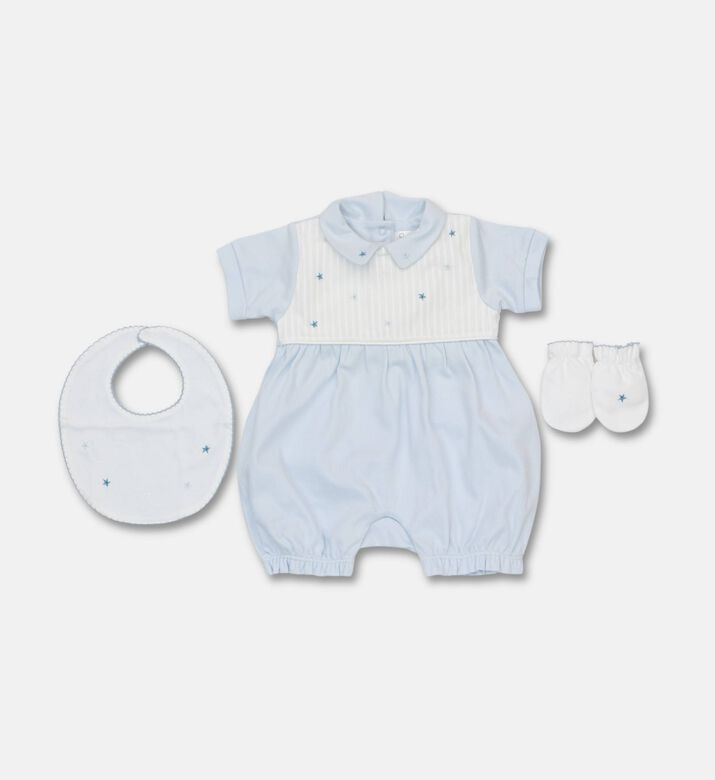 Swp By Irina Set 10pc, Packshot View