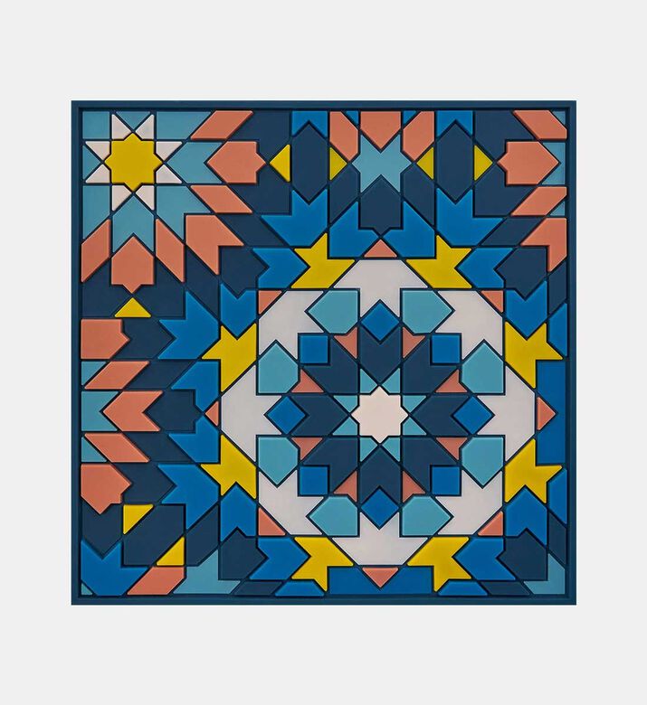 بيريت تيل سيليكون مربع الركيزة بيريت تيل سيليكون مربع الركيزة