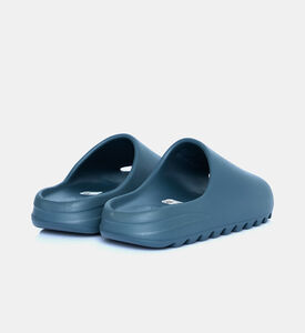 Yeezy Slides Eva Foam