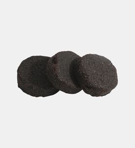 Hind Al Oud Pink Smoke Powder Incense Dokhoon 250 G, Packshot View