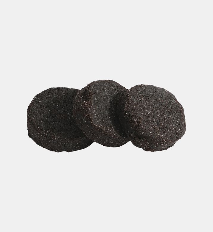 Hind Al Oud Pink Smoke Powder Incense Dokhoon 250 G, Packshot View